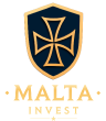 Malta Invest